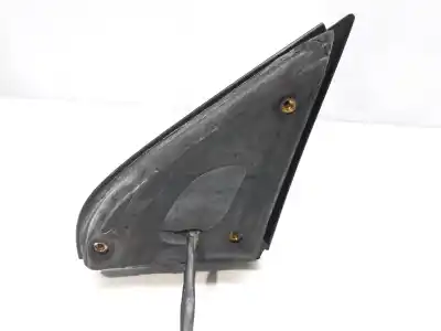 Tweedehands auto-onderdeel RECHTS ACHTERUITZICHT voor FIAT STILO (192)  OEM IAM-referenties 0735306545  
