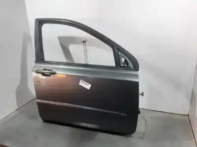 Second-hand car spare part front right door for fiat stilo (192) 1.9 jtd cat oem iam references 0046752446  