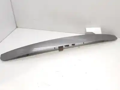 Second-hand car spare part tailgate back door handle for fiat stilo (192) 1.9 jtd cat oem iam references 0735364530  