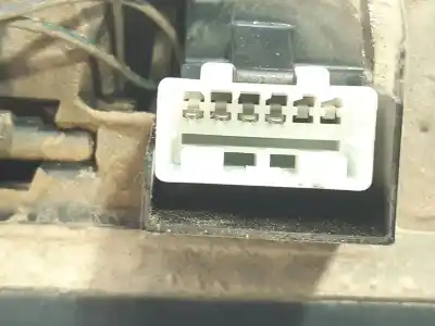 İkinci el araba yedek parçası dis kapi kolu için fiat stilo (192) 1.9 jtd cat oem iam referansları 0735364530