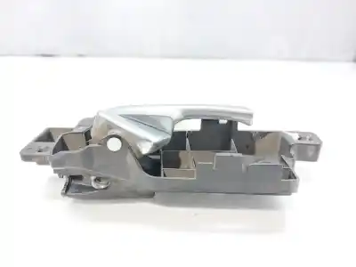 Автозапчасти б/у внутренняя задняя правая ручка за ford s-max (ca1) trend ссылки oem iam 6m21u22600  