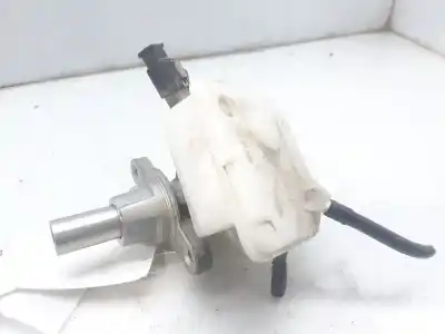 Peça sobressalente para automóvel em segunda mão bomba de travões por citroen c4 lim. feel edition referências oem iam 4601y3