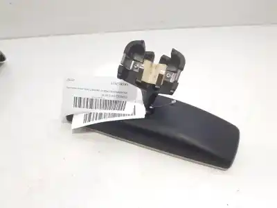 Автозапчасти б/у внутреннее зеркало за vw passat b7 variant (365) 1.6 tdi ссылки oem iam 1k0857511