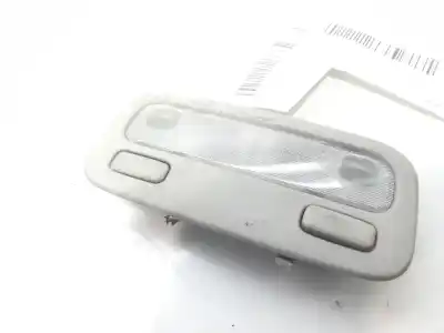 Second-hand car spare part interior light for toyota corolla (_e12_) 1.4 d (nde120_) oem iam references 8126012110b0  