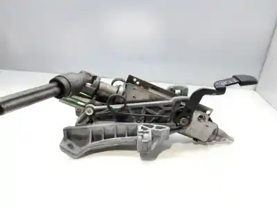 Автозапчасти б/у рулевая колонка за ford s-max (ca1) trend ссылки oem iam 6g9n3c529ae