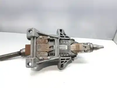 Автозапчасти б/у рулевая колонка за ford s-max (ca1) trend ссылки oem iam 6g9n3c529ae  