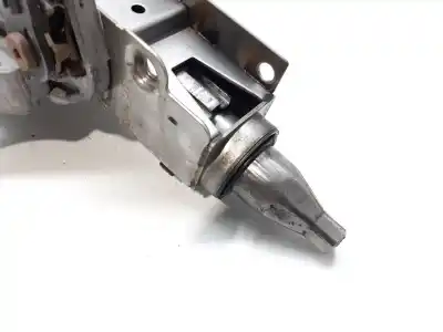 Автозапчасти б/у рулевая колонка за ford s-max (ca1) trend ссылки oem iam 6g9n3c529ae  