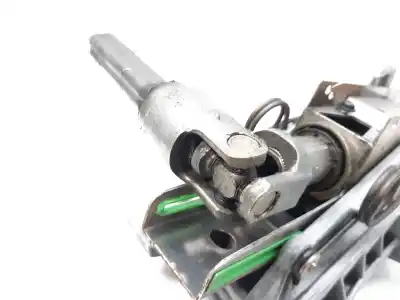 Автозапчасти б/у рулевая колонка за ford s-max (ca1) trend ссылки oem iam 6g9n3c529ae  