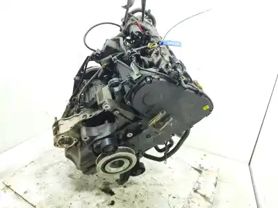 İkinci el araba yedek parçası komple motor için fiat stilo (192) 1.9 jtd cat oem iam referansları 192a1000  