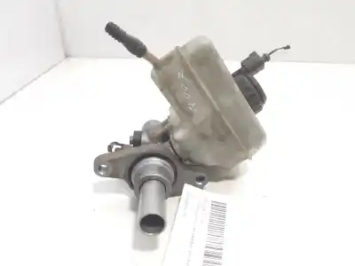 Автозапчасти б/у тормозной насос за vw passat b7 variant (365) 1.6 tdi ссылки oem iam 3350886771  