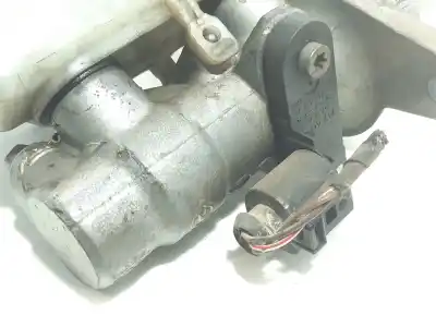 Автозапчасти б/у тормозной насос за vw passat b7 variant (365) 1.6 tdi ссылки oem iam 3350886771