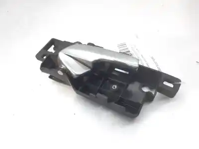 Автозапчасти б/у внутри передней правой ручки за ford s-max (ca1) trend ссылки oem iam 6m21u22600