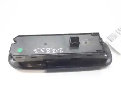 Second-hand car spare part left front power window switch for ford s-max (ca1) trend oem iam references 1467193  