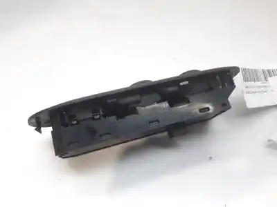 Автозапчасти б/у выключатель левого переднего окна за ford s-max (ca1) trend ссылки oem iam 1467193