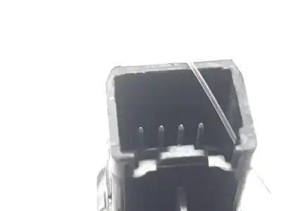 Автозапчасти б/у выключатель переднего правого окна за ford s-max (ca1) trend ссылки oem iam 6m2t14529ad  