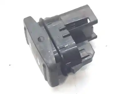 Автозапчасти б/у выключатель переднего правого окна за ford s-max (ca1) trend ссылки oem iam 6m2t14529ad  