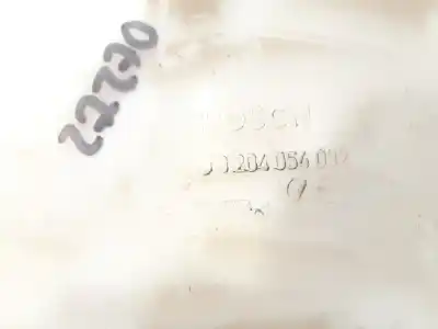 Second-hand car spare part brake pump for citroen c3 lx oem iam references 0204054032