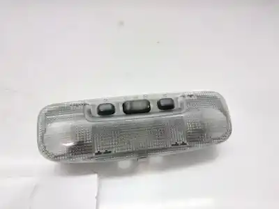 Автозапчасти б/у внутренний свет за ford s-max (ca1) trend ссылки oem iam 3s7a13k767ar  