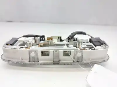 Автозапчасти б/у внутренний свет за ford s-max (ca1) trend ссылки oem iam 3s7a13k767ar  