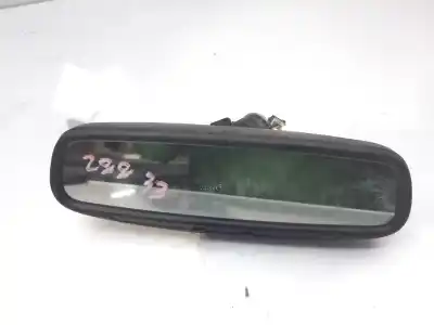 Автозапчастина б/у ВНУТРІШНЕ ДЗЕРКАЛО для FORD S-MAX (CA1)  Посилання на OEM IAM 1765145  