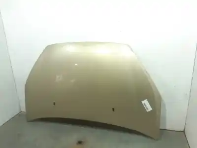 Second-hand car spare part bonnet for ford s-max (ca1) trend oem iam references 1569486  