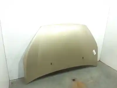 Second-hand car spare part bonnet for ford s-max (ca1) trend oem iam references 1569486  