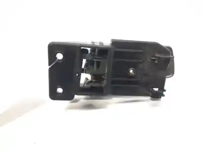 Автозапчастина б/у ЛІВА ПЕРЕДНЯ ВНУТРІШНЯ РУЧКА для KIA CARENS II MONOSPACE (FJ)  Посилання на OEM IAM 0K2FA59330FKZ  