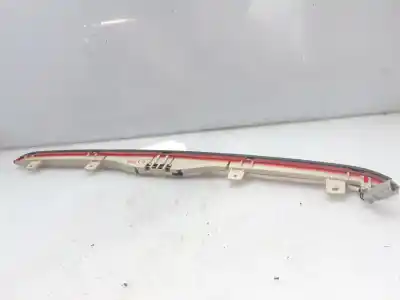Автозапчасти б/у центральный стоп-сигнал за honda civic berlina 5 (fk) 1.8 executive ссылки oem iam 34270smge01  