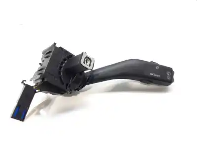 Peça sobressalente para automóvel em segunda mão comutador de limpa vidros por audi a3 (8p1) 2.0 tdi 16v referências oem iam 8p0953519d