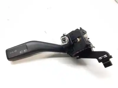 Second-hand car spare part indicator switch for audi a3 (8p1) 2.0 tdi 16v oem iam references 1k0953513  