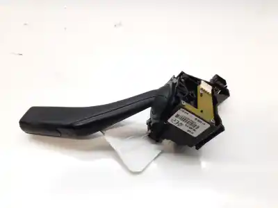 Second-hand car spare part indicator switch for audi a3 (8p1) 2.0 tdi 16v oem iam references 1k0953513  