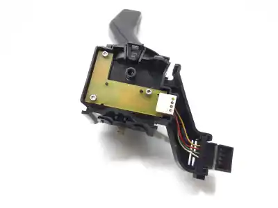 Peça sobressalente para automóvel em segunda mão comutador de piscas  por audi a3 (8p1) 2.0 tdi 16v referências oem iam 1k0953513