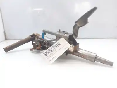 Автозапчастина б/у рульва колонка для honda civic berlina 5 (fk) 1.8 executive посилання на oem iam 53200smgg02