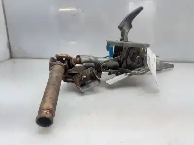 Peça sobressalente para automóvel em segunda mão coluna de direcção por honda civic berlina 5 (fk) 1.8 executive referências oem iam 53200smgg02  