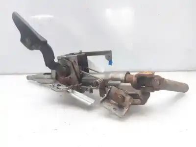 Peça sobressalente para automóvel em segunda mão coluna de direcção por honda civic berlina 5 (fk) 1.8 executive referências oem iam 53200smgg02  