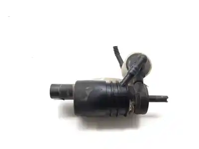 Peça sobressalente para automóvel em segunda mão motor limpa vidros por audi a3 (8p1) 2.0 tdi 16v referências oem iam 1k6955651