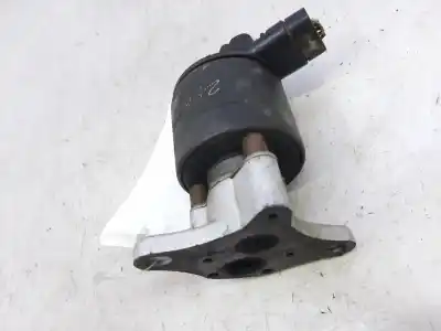 Pièce détachée automobile d'occasion VANNE EGR pour CITROEN XSARA PICASSO  Références OEM IAM 9709720001A  