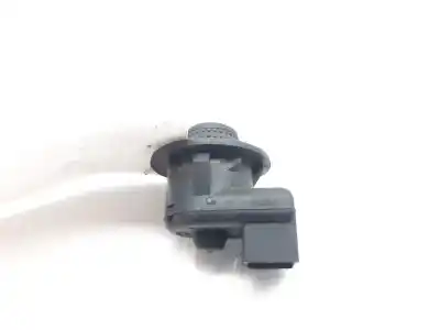 Автозапчастина б/у управління дзеркалами для renault clio iii 1.5 dci diesel cat посилання на oem iam 8200002442b  