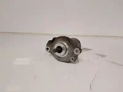 Piesă de schimb auto la mâna a doua electromotor pentru yamaha neos neos 50 2t catcon. referințe oem iam 6bm0117g  