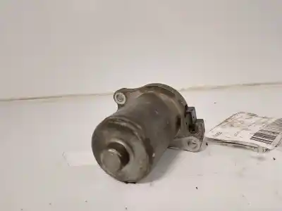 Piesă de schimb auto la mâna a doua electromotor pentru yamaha neos neos 50 2t catcon. referințe oem iam 6bm0117g  