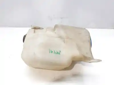 Pezzo di ricambio per auto di seconda mano DEPOSITO PULITO per SEAT TOLEDO (1M2)  Riferimenti OEM IAM 1J0955453N  