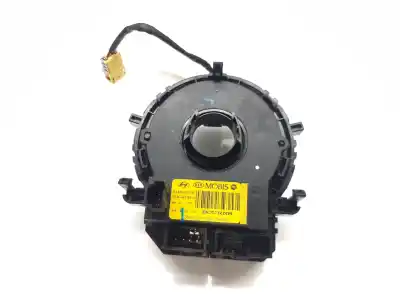 Peça sobressalente para automóvel em segunda mão FITA DO AIRBAG por KIA OPTIMA (JF)  Referências OEM IAM 93480D4000  