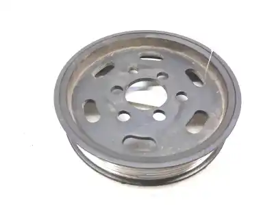 Piesă de schimb auto la mâna a doua pompã de direcție pentru ford mondeo berlina (ge) ambiente (06.2003->) (d) 116 cv / 85 kw referințe oem iam   