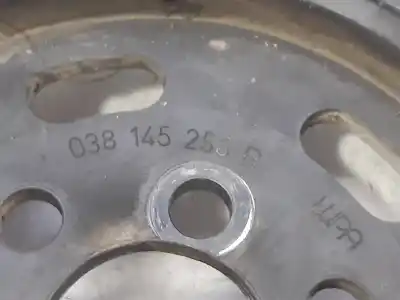 Piesă de schimb auto la mâna a doua pompã de direcție pentru ford mondeo berlina (ge) ambiente (06.2003->) (d) 116 cv / 85 kw referințe oem iam   