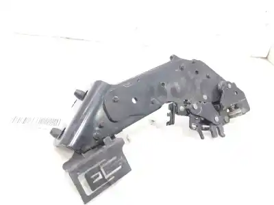 Second-hand car spare part support / sliding door guide for ford grand c-max trend oem iam references am51u25000af
