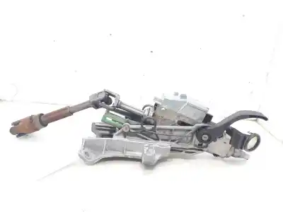 Second-hand car spare part steering column for ford grand c-max trend oem iam references 1898145