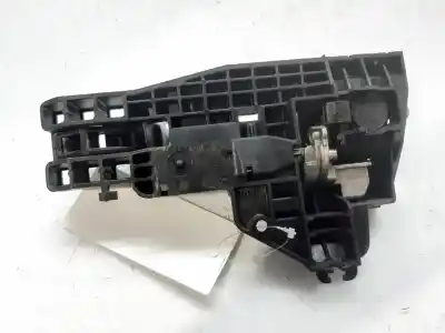 Автозапчасти б/у наружная рукоятка передняя справа за audi tt (8j3/8j9) 2.0 tdi quattro coupe ссылки oem iam 8j0837207   Автозапчасти б/у наружная рукоятка передняя справа за audi tt (8j3/8j9) 2.0 tdi quattro coupe ссылки oem iam 8j0837207