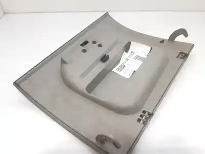 Автозапчастина б/у бардачок для ford focus c-max (cap) trend (d) посилання на oem iam 1815144