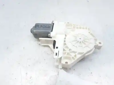 Piesă de schimb auto la mâna a doua motoras macara geam spate dreapta pentru audi a1 sportback (8xa) ambition referințe oem iam 8k0959811a  