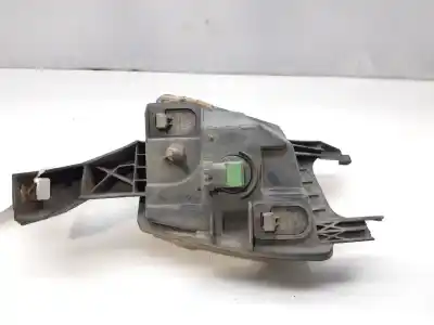 Gebrauchtes Autoersatzteil NEBELSCHEINWERFER RECHTS zum PEUGEOT 407  OEM-IAM-Referenzen 620636  